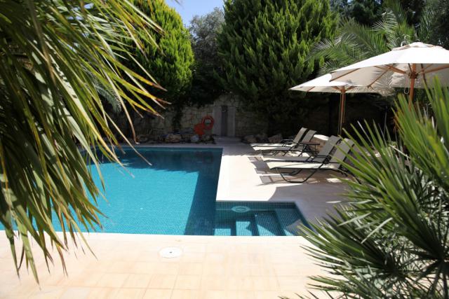 Photos for house 60669