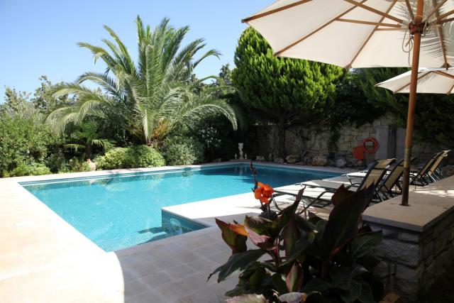 Photos for house 60669