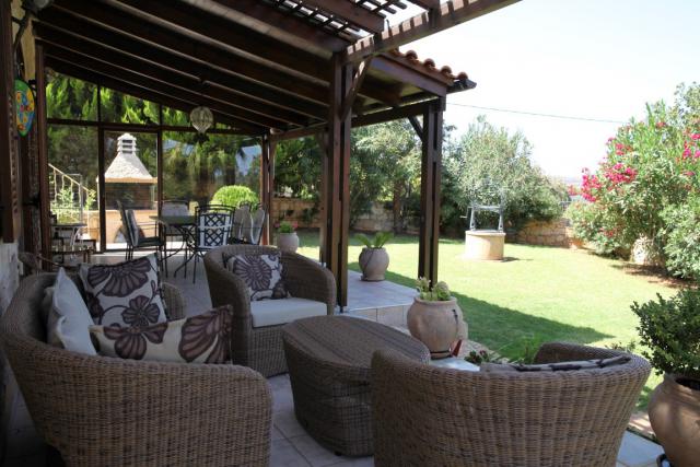 Photos for house 60669