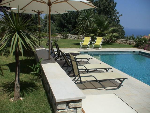 Photos for house 60669