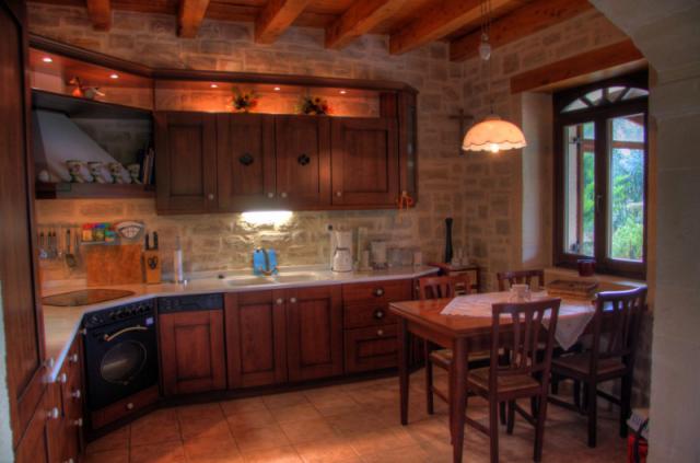 Photos for house 60669