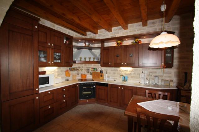 Photos for house 60669