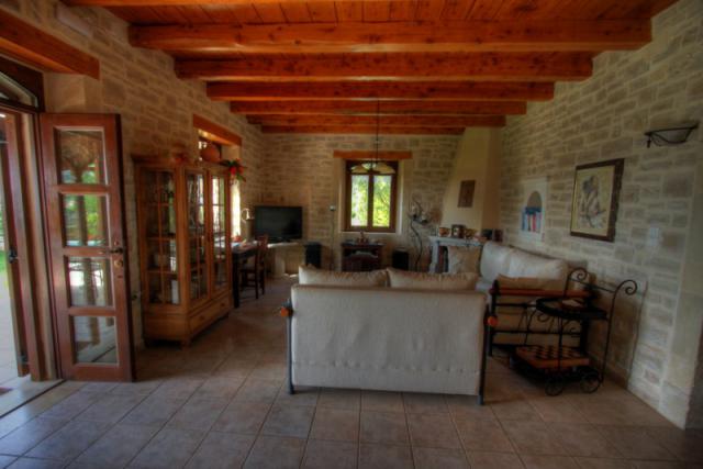 Photos for house 60669