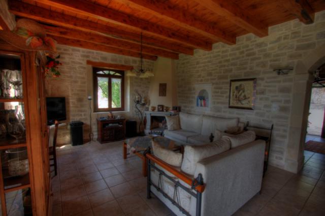 Photos for house 60669