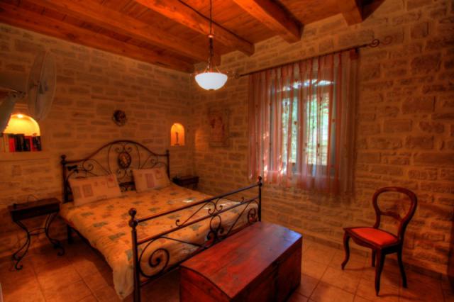 Photos for house 60669