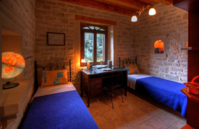 Photos for house 60669