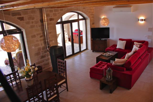 Photos for house 60671