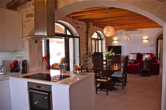 Photos for house 60671