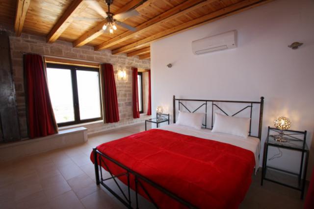 Photos for house 60671