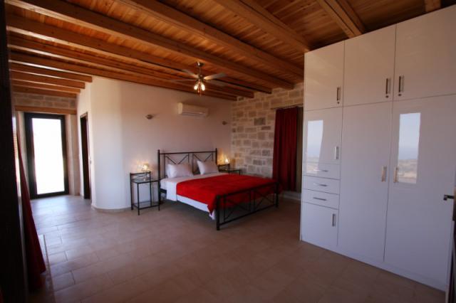 Photos for house 60671