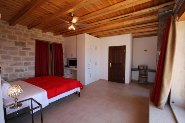 Photos for house 60671