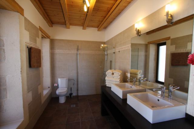 Photos for house 60671