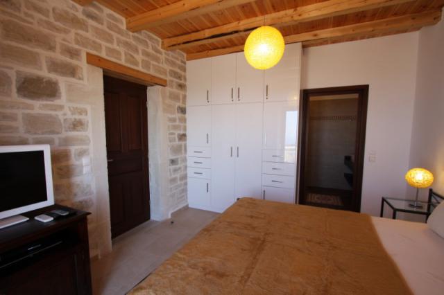 Photos for house 60671