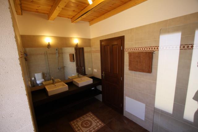 Photos for house 60671