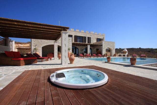 Photos for house 60671