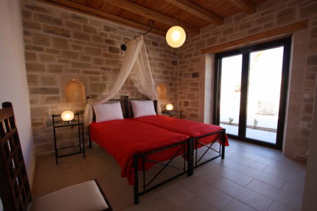 Photos for house 60671