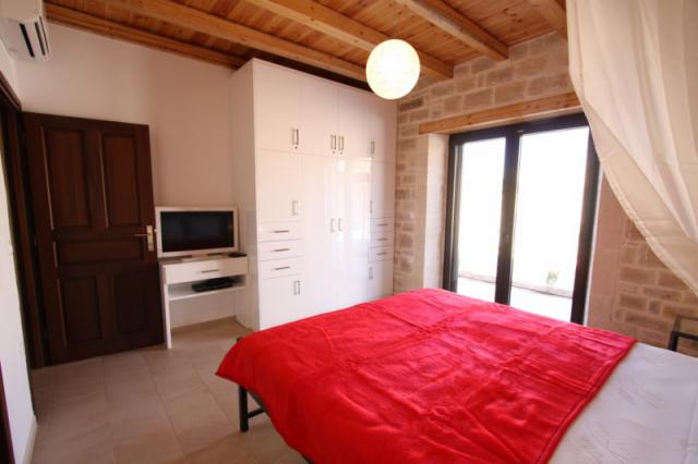 Photos for house 60671