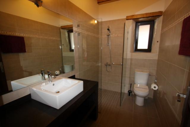 Photos for house 60671