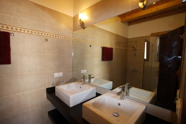 Photos for house 60671