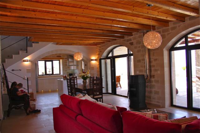 Photos for house 60671