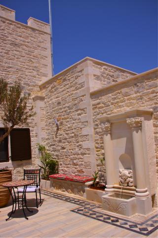 Photos for house 60671