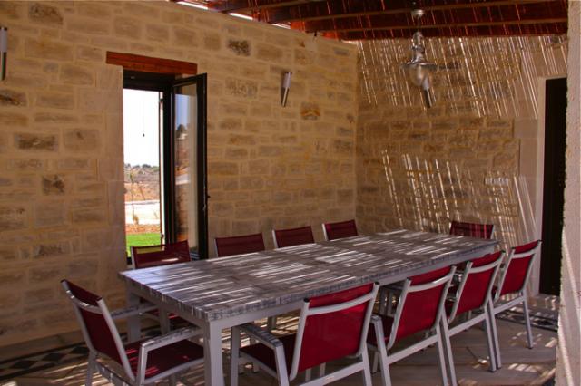 Photos for house 60671