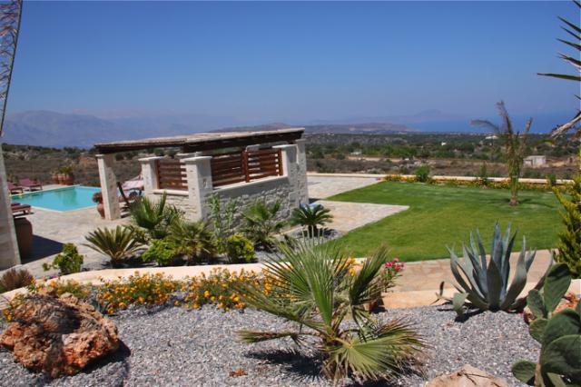 Photos for house 60671