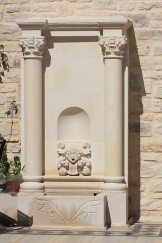 Photos for house 60671