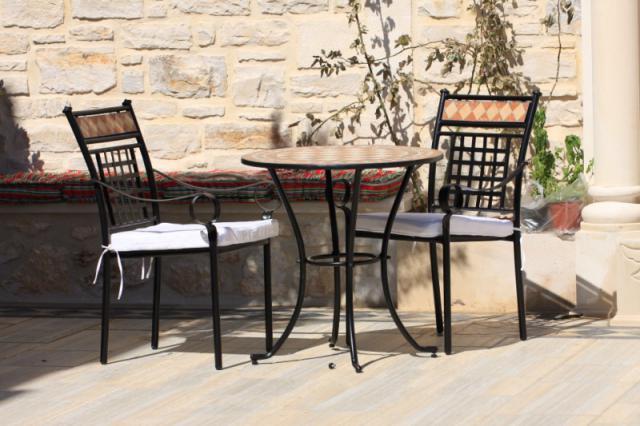 Photos for house 60671