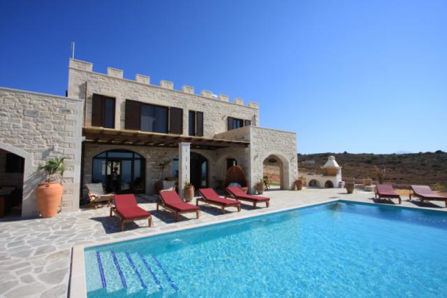 Photos for house 60671