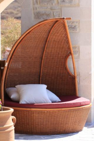 Photos for house 60671