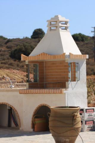 Photos for house 60671