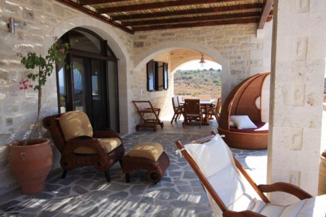 Photos for house 60671