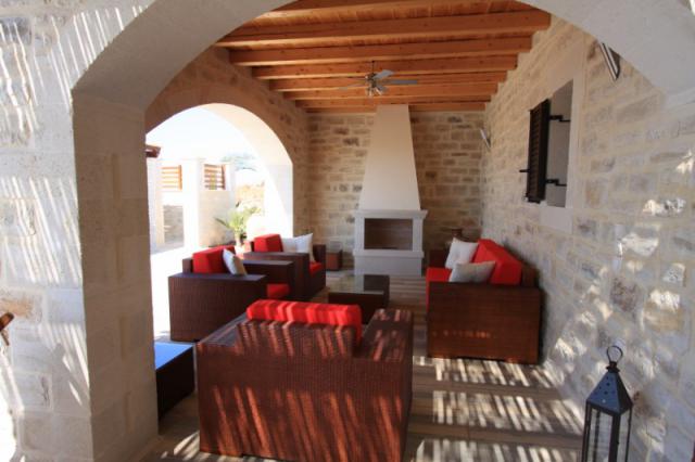 Photos for house 60671