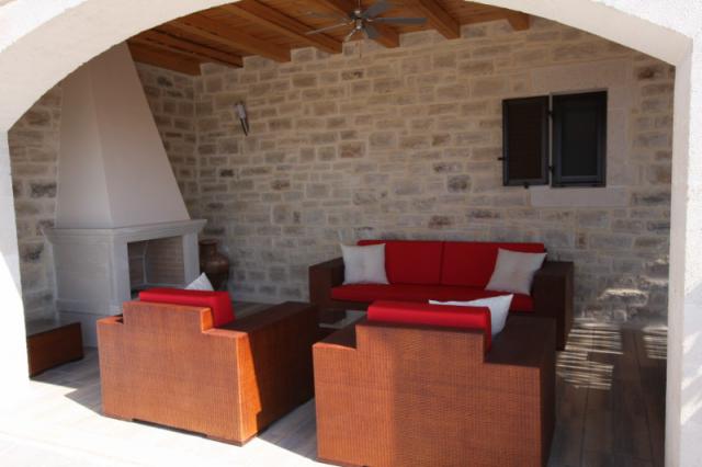 Photos for house 60671