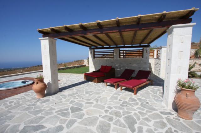 Photos for house 60671