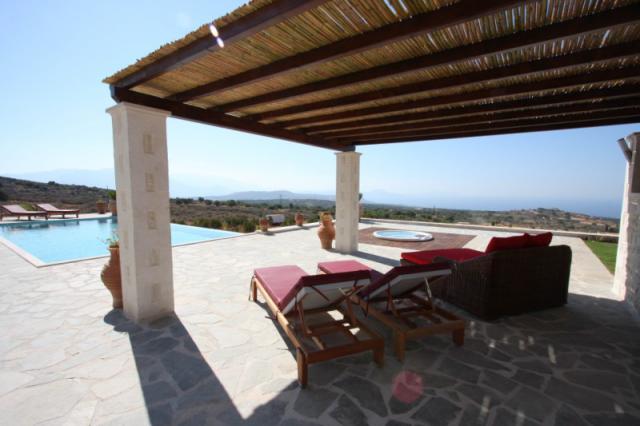 Photos for house 60671