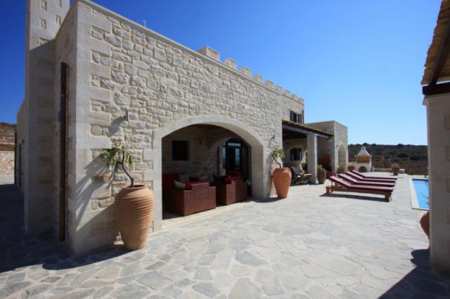 Photos for house 60671