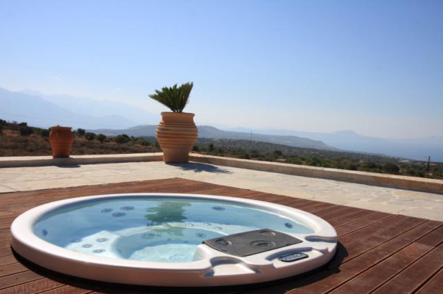 Photos for house 60671