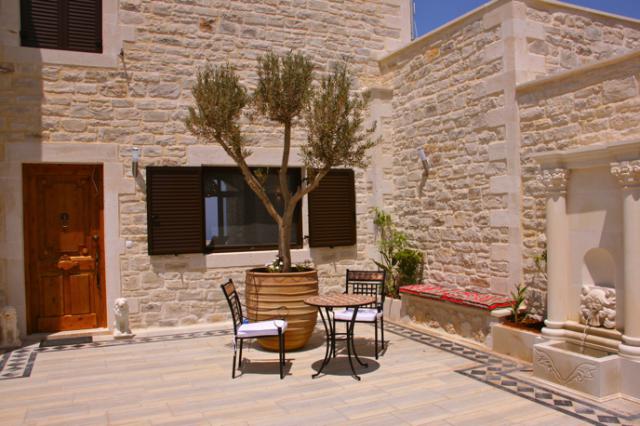 Photos for house 60671