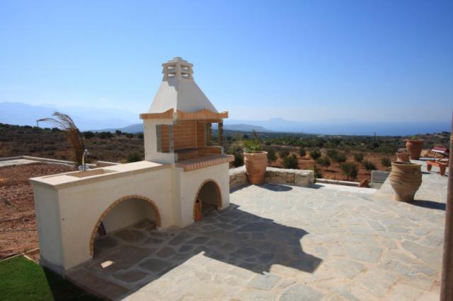 Photos for house 60671