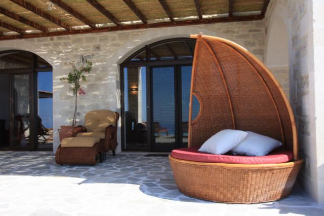 Photos for house 60671