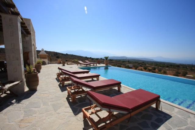 Photos for house 60671