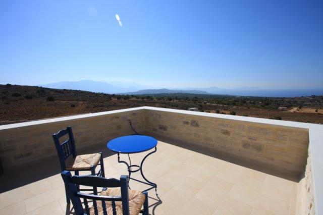 Photos for house 60671