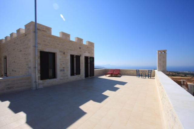 Photos for house 60671