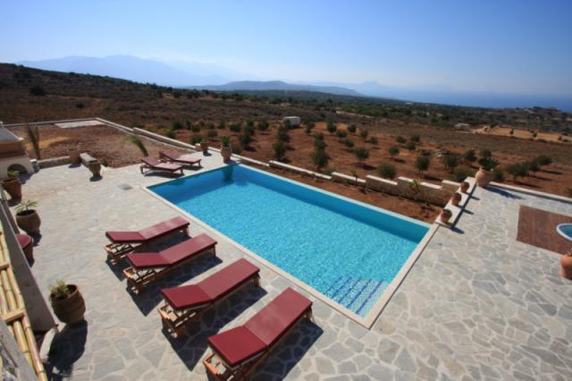 Photos for house 60671