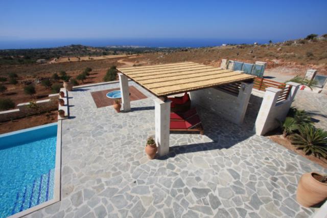 Photos for house 60671