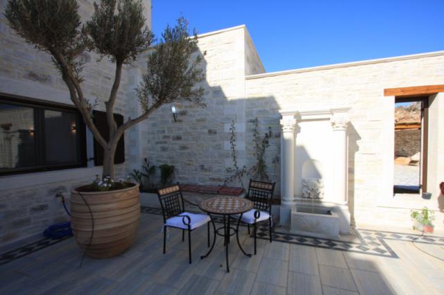 Photos for house 60671