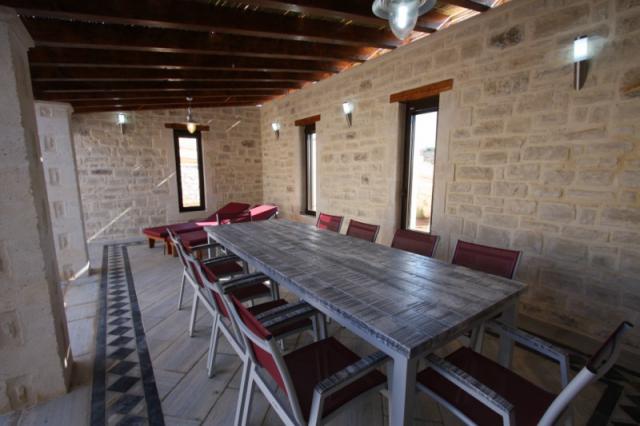 Photos for house 60671