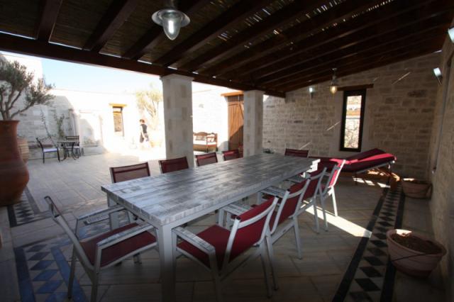 Photos for house 60671